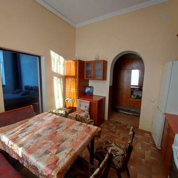 Оренда квартири у центрі