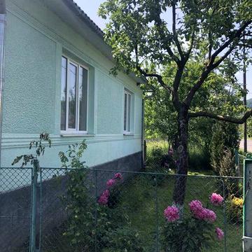 Продаж Будинку ЕКО місце серед ГІР