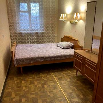 Сдам квартиру в районе Аркадии