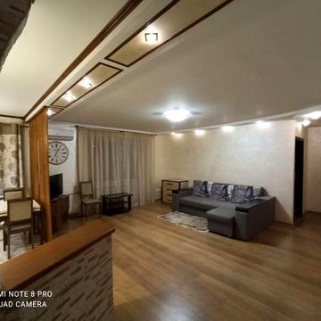 пр. О.Поля, 42