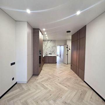 Простора євро двокімнатна квартира Центр Ірпінь ЖК Фаворит ЖК Фаворит