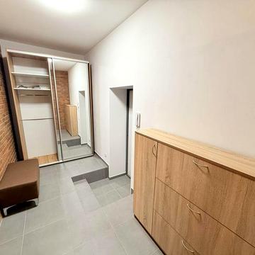 Перше щаселення! Оренда 1к квартири, довготривала.