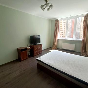 Михайла Максимовича вул. (Онуфрія Трутенка), 3-Г