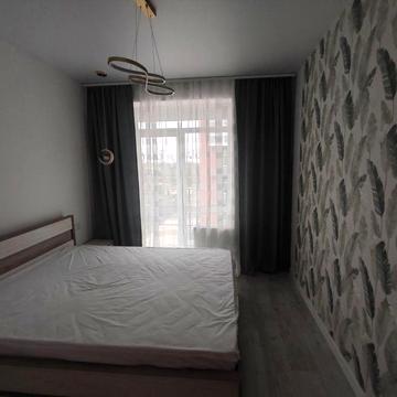 Здам 2 кімнатну квартиру ЖК Амстердам  Клубний Білогородка