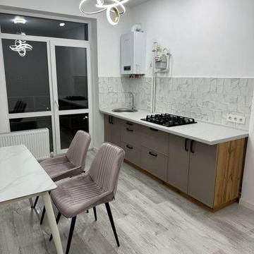 Здам 2 кімнатну квартиру ЖК Амстердам  Клубний Білогородка