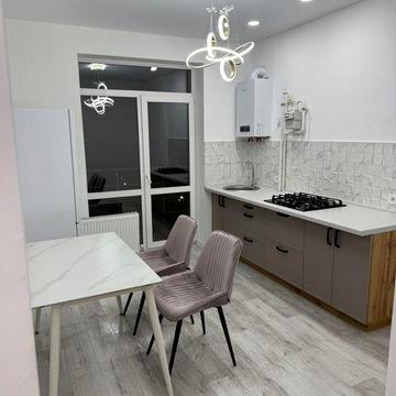 Здам 2 кімнатну квартиру ЖК Амстердам  Клубний Білогородка