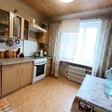 Болградская 56а, улушченка. Сертификат