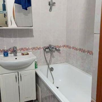 Болградская 56а, улушченка. Сертификат