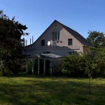 Продам будинок Нові-Петрівці