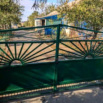 Продається Будинок Іванівка Кобеляцький район