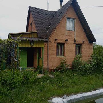 Дача для отдыха и ( Новогод... скидки)не только