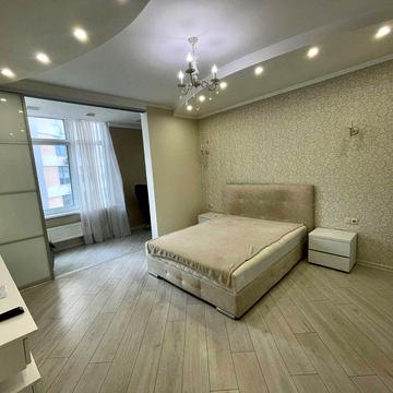 ⁉️Аркадия. ⁉️Сдам 1комн. Жемчужина. Каманина ул