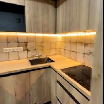 Продаж 2к Квартира Університетська (Карла Маркса) вулиця ЖК Green Side