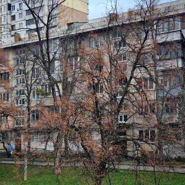 Здам 1-кімнатну квартиру в хорошому стані, Соловяненко (Бойченко), 15