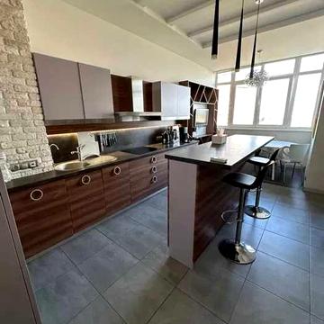 Хіт Ціна! !-К Квартира Євгена Коновальца 44А