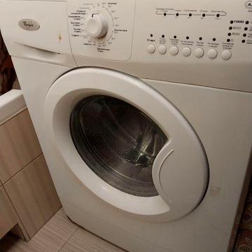 Оренда 6удин0чка як 1к.квартири за західним автовокзалом