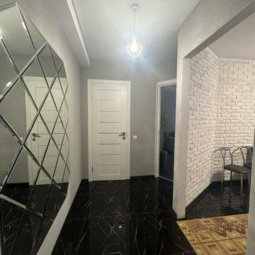 Сдам до лето 1 комн квартиру