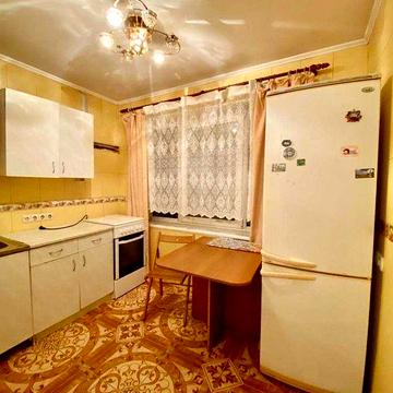 Мілютенка 11, оренда затишної 1-к квартири, Лісовий масив, 1 поверх!