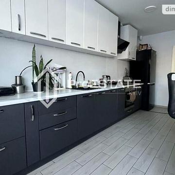 Продаж 2к Таунхаус вулиця Шевченка