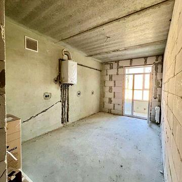 Продаж 2к Квартира Тролейбусна вулиця