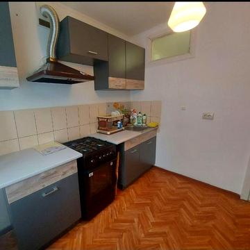 Оренда 1 кім.квартири