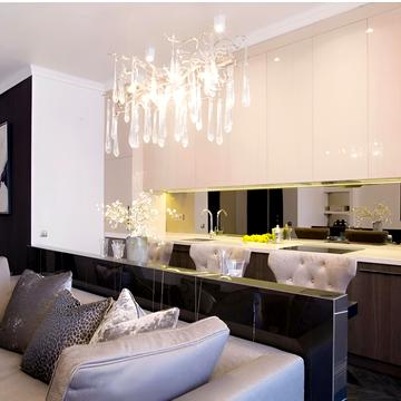 Лесі Українки бульв., 7-В