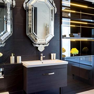 Лесі Українки бульв., 7-В