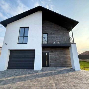 Продаж  будинку з ремонтом  Купити будинок державні програми у Вінниці