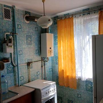 1к квартира, Вокзальна, супер розташування