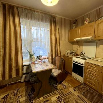 7500 грн Опенда 2 кім квартира вул Виробнича 5/9