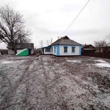 Жилий будинок поблизу річки! 25 соток. Все готово до оформлення! Торг!