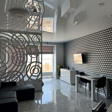 Аренда квартиры в Бартоломео