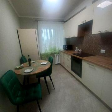 1 комнатная Гортоп первая сдача для чистоплотных людей, торг