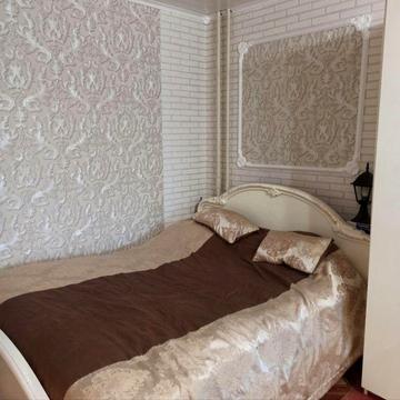 Аренда уютной, теплой квартиры на Солнечном, Днепр. Без риелторских!!!