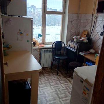 ‼️Каркача 2А, сдам в аренду 3 к.квартиру, метро Индустриальная