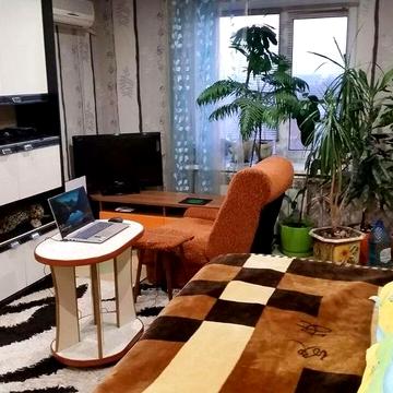 Сдам 1-2х к комн комнатную кв-ру 7000 Правый берег