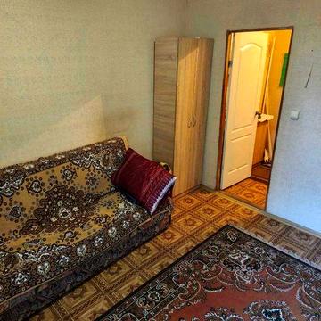 Аренда то1-к на Черноморского Казачества/Плыгуна/Пересыпский мост