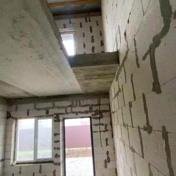 Мечтаете о своем доме небольшой площади вблизи Одессы? Цена 18 000 у.е