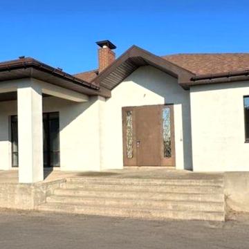 ‼️Будинок одноповерховий‼️12 соток‼️газ‼️с. Шевченкове (Білогородка)