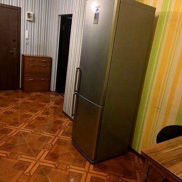 Оренда 1к квартири, газ, Гуменної вул (Смолича) 6В, Іподром, Спортлайф