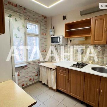 Продаж 3к Квартира Анатра (Генерала Вишневського) провулок