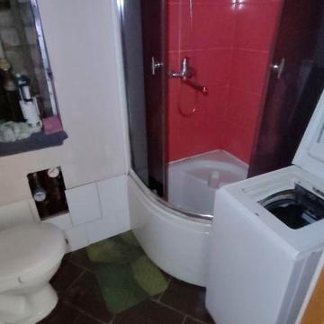 Здам 1но Таирова газ кирпич