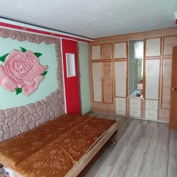 Здам 1но Таирова газ кирпич