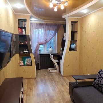 Продам 2 х кімн квартиру РАКОВКА,  район гімназії 6