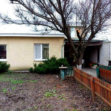 Сдам дом г. Ирпень ул. Кулиняка район ж-д вокзала, паркоместо, ТОРГ