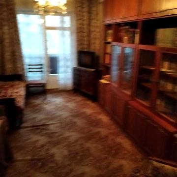 Здам 2 кімнатну квартиру метро Сирець 5 хв