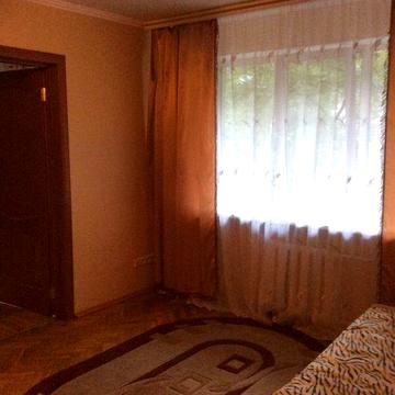 Здам 1 кімнатну квартиру метро Позняки 5 хв