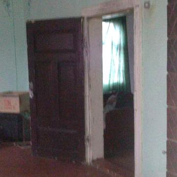 Будинок в Ілемня