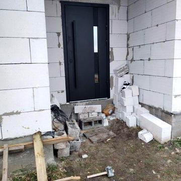 Продам будинок красилівка