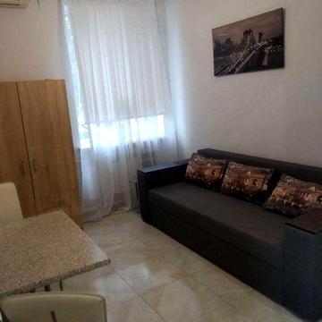 Аренда  Газ 1-к на Николаевская дорога/Продмаш ГАЗ.Укомплектованная